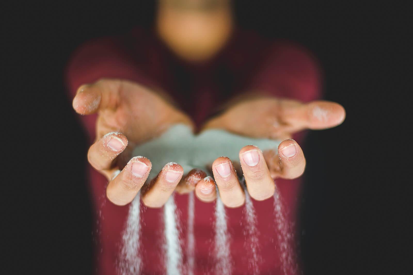 Hier klicken um den Google Kalender anzuzeigen (c) CC0 1.0 - Public Domain (von unsplash.com)