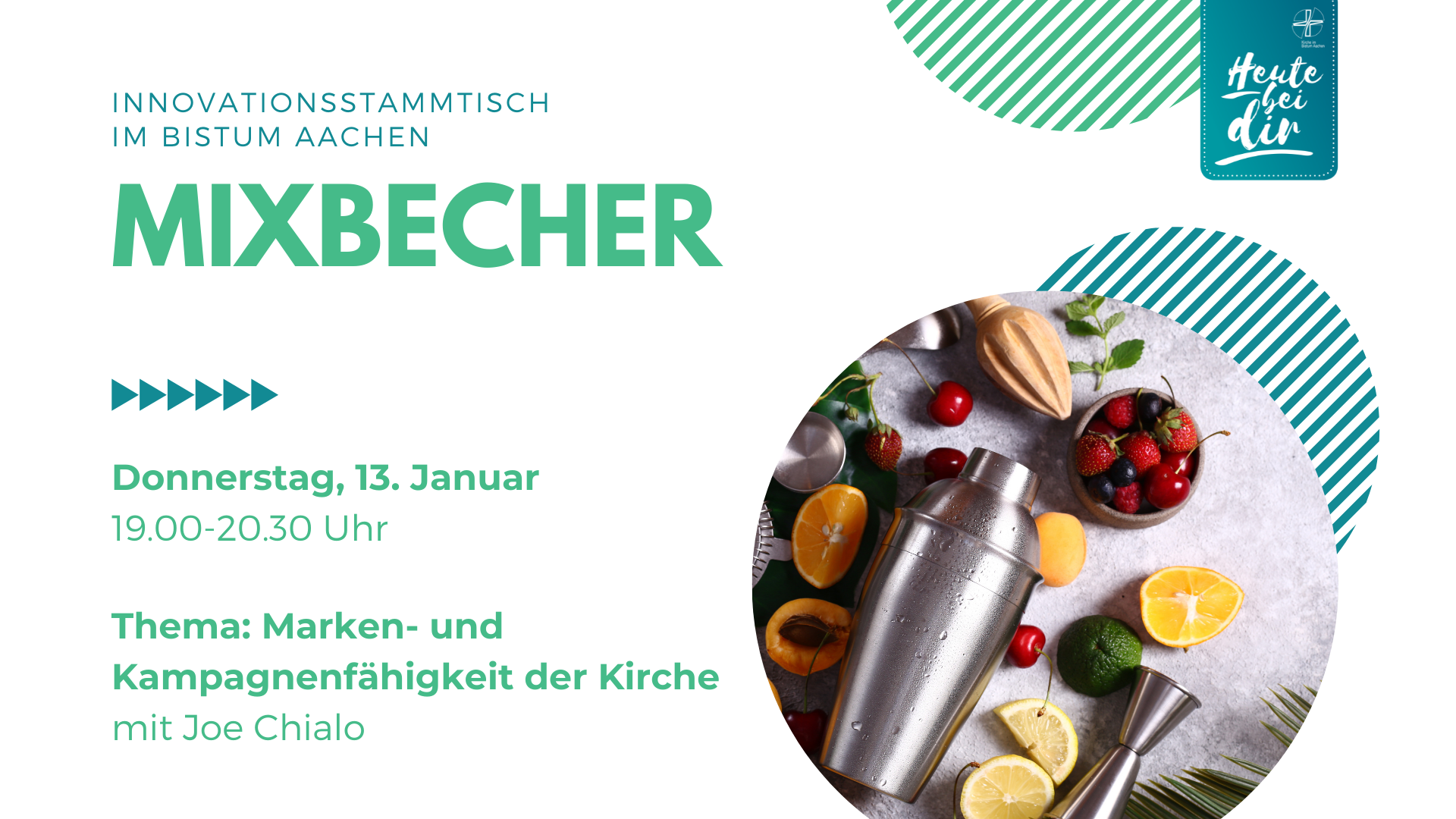 Mixbecher 2022