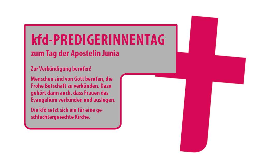22-05-15 Flyer Predigerinnentag_Titel
