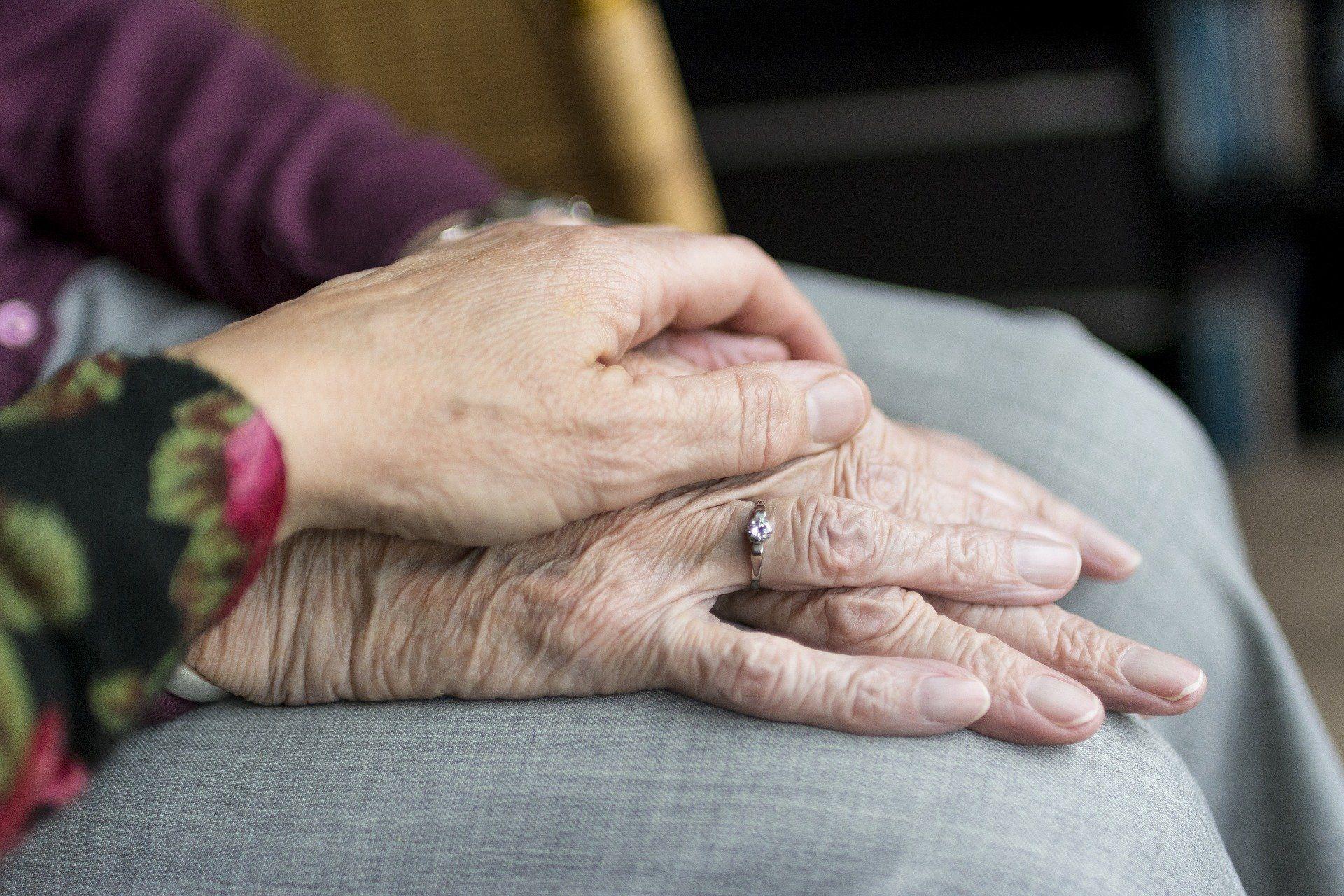 Equal Care Day_hands
