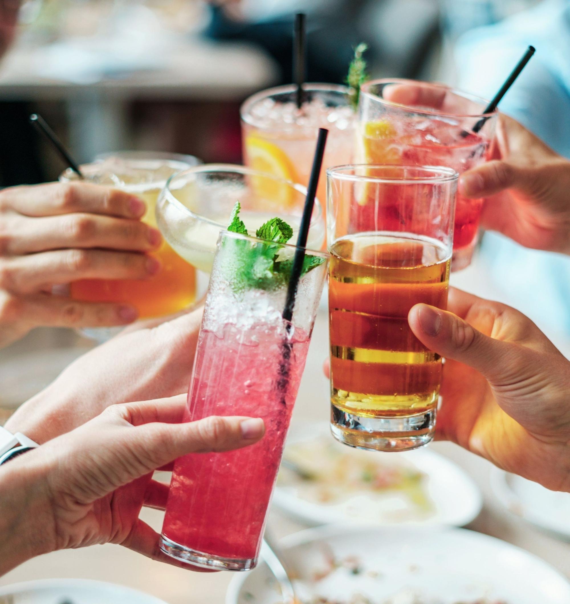 Stammtisch_drinks-2578446