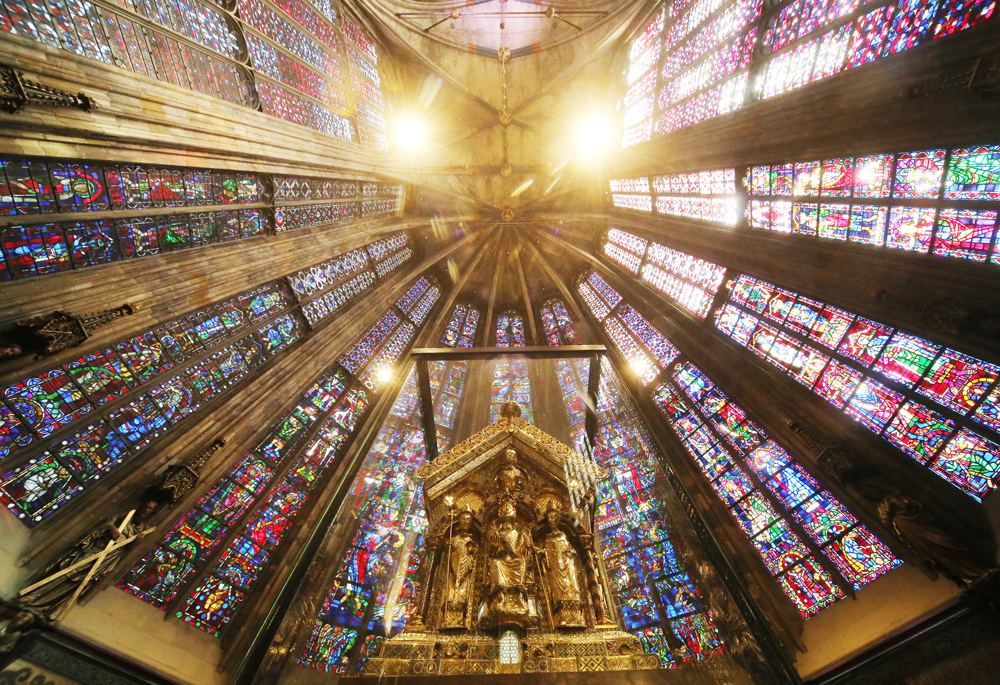 ans-chorhallenjubi-2014 (c) Domkapitel / Andreas Steindl