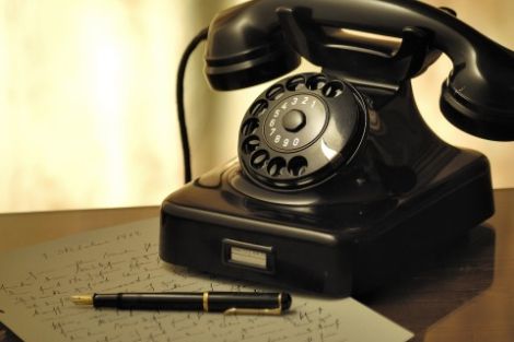 phone-499991 (c) www.pixabay.com