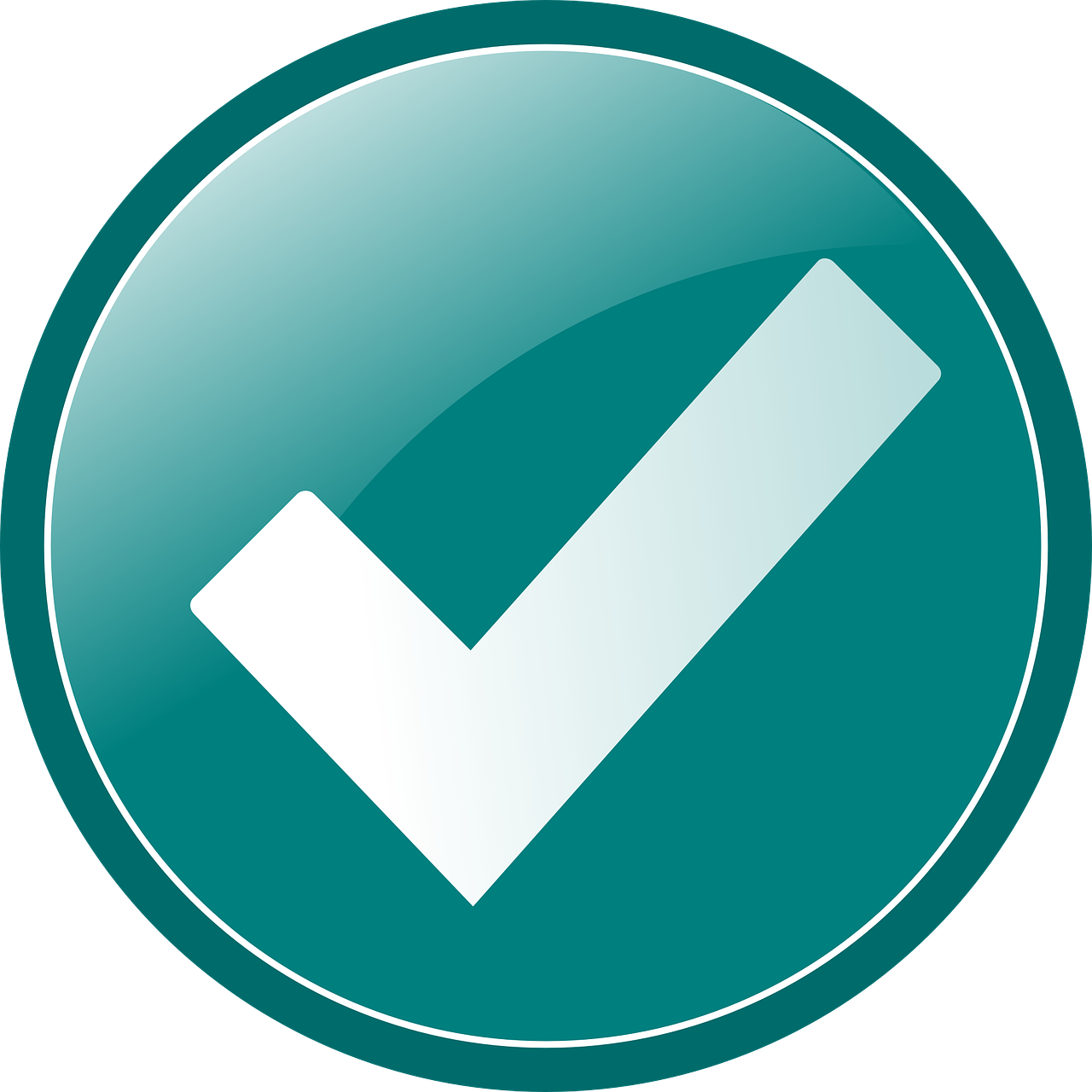 checkmark-303752_1280 (c) Bild von Clker-Free-Vector-Images auf Pixabay
