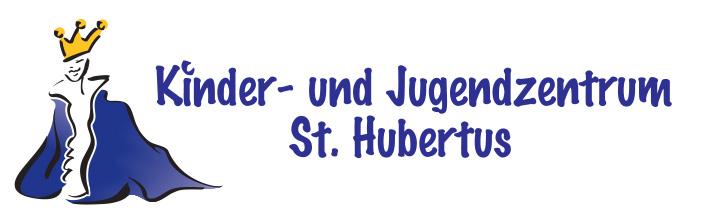 Logo KiJuze