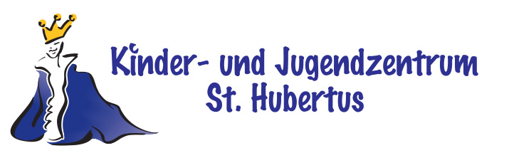 Logo KiJuze