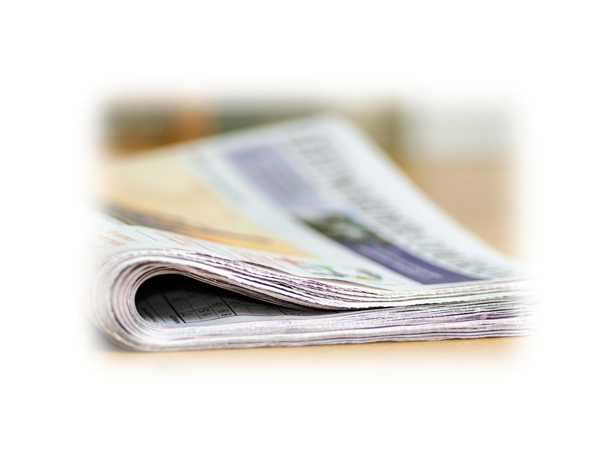 Pressestimmen