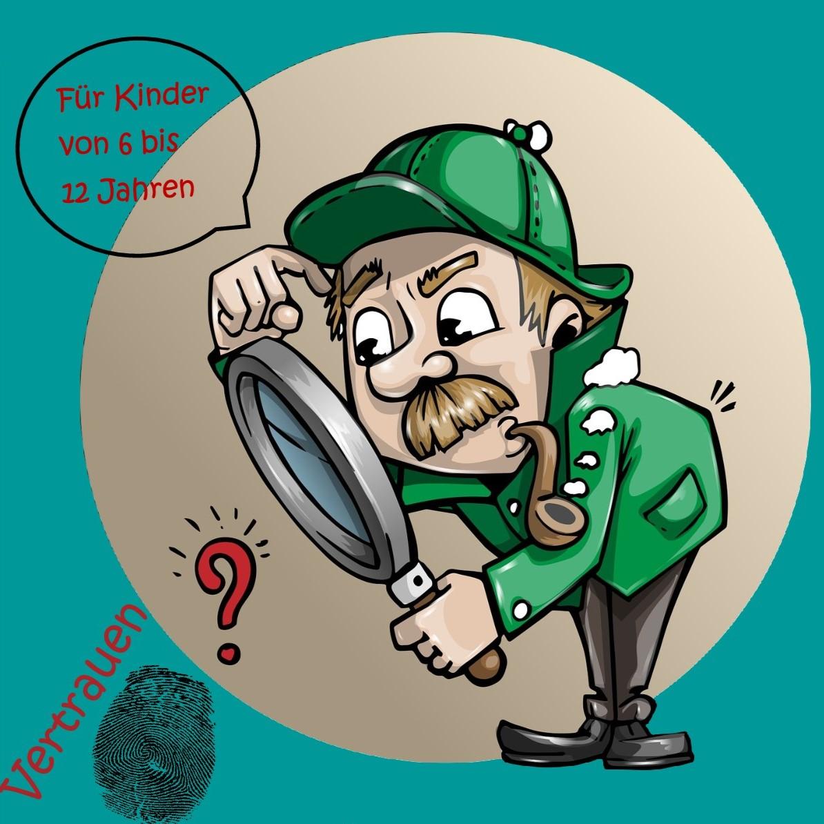 2024-KiBiTa-Plakat_Ausschnitt