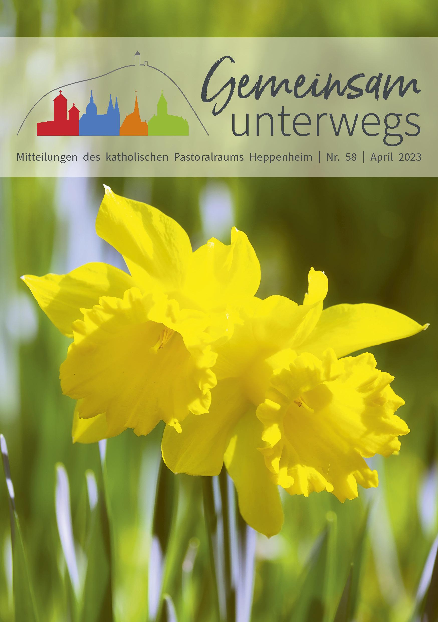 GU-April_23_Titelseite