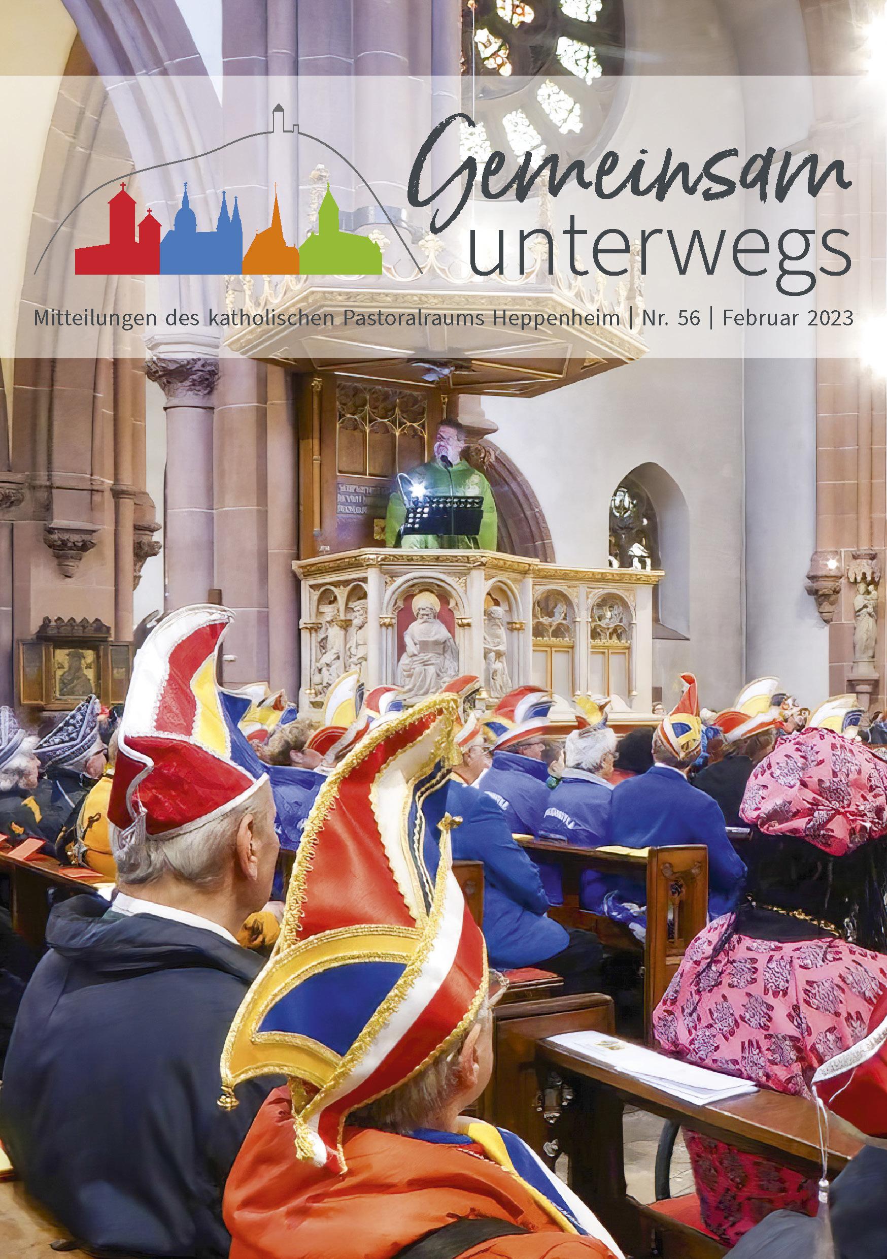 GU-Feb_23_Titelseite