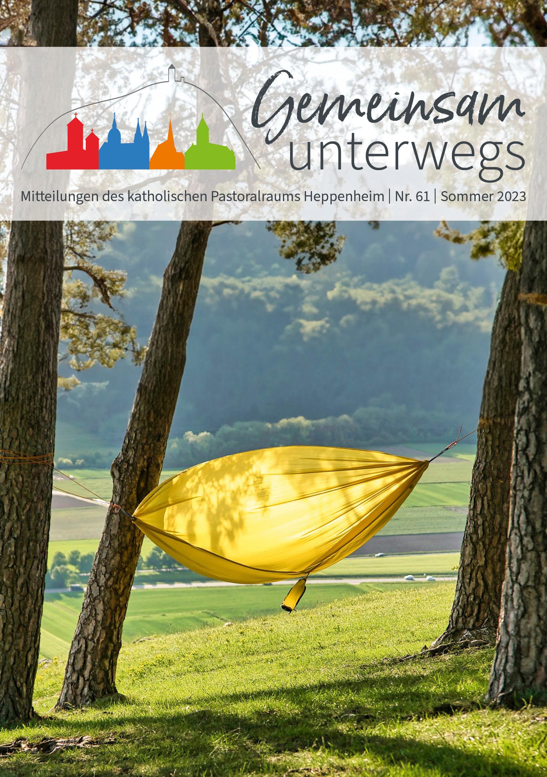 GU-Juli-Aug_23_Titelseite