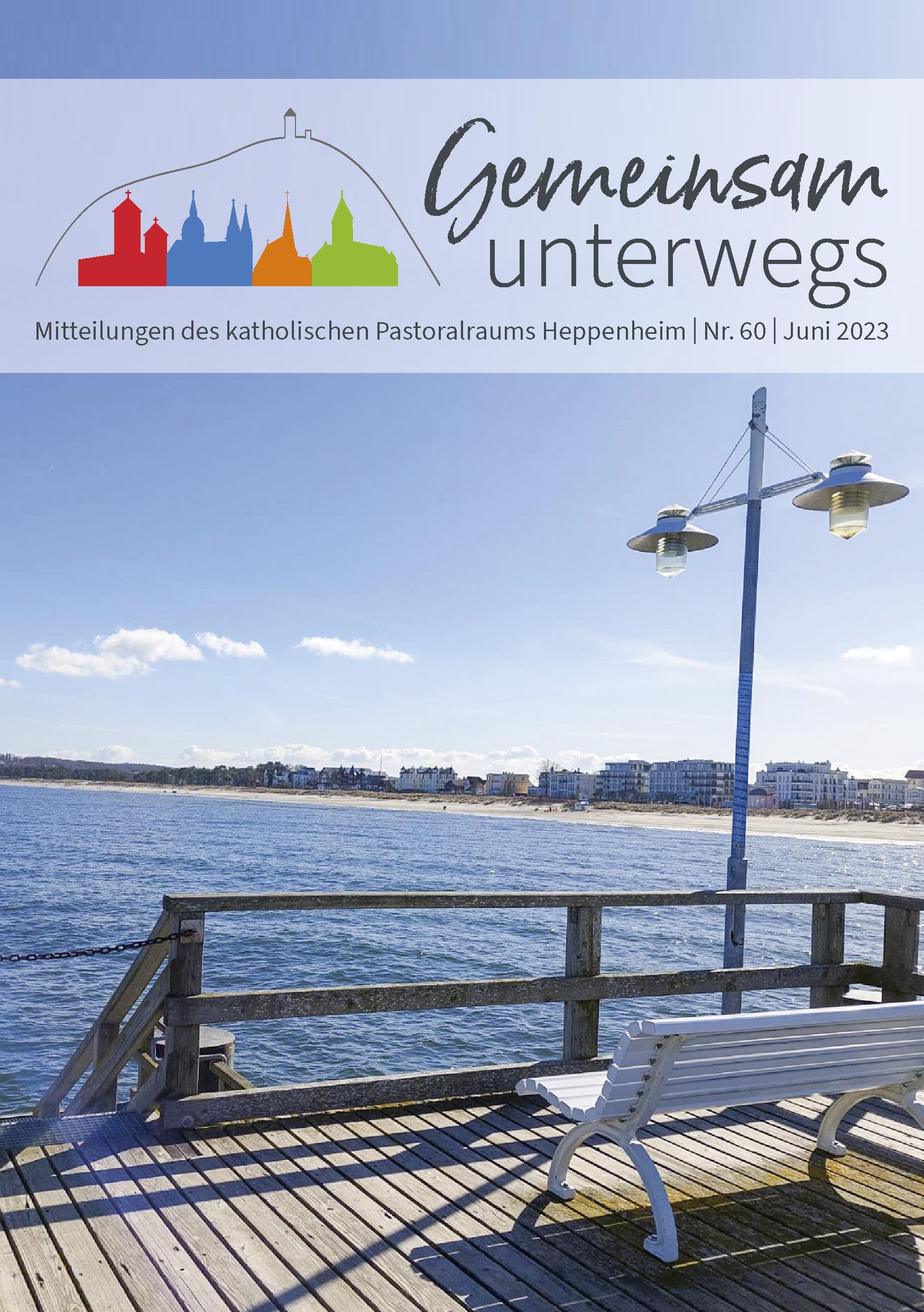 GU-Juni_23_Titelseite