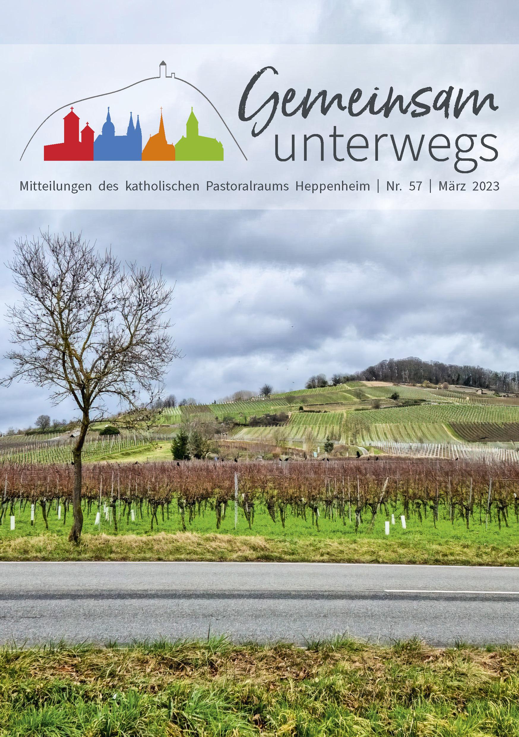 GU-Maerz_23_Titelseite