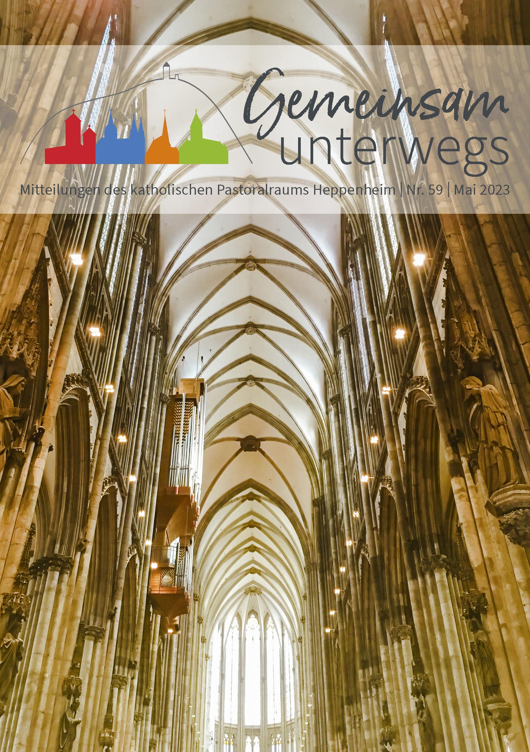 GU-Mai_23_Titelseite