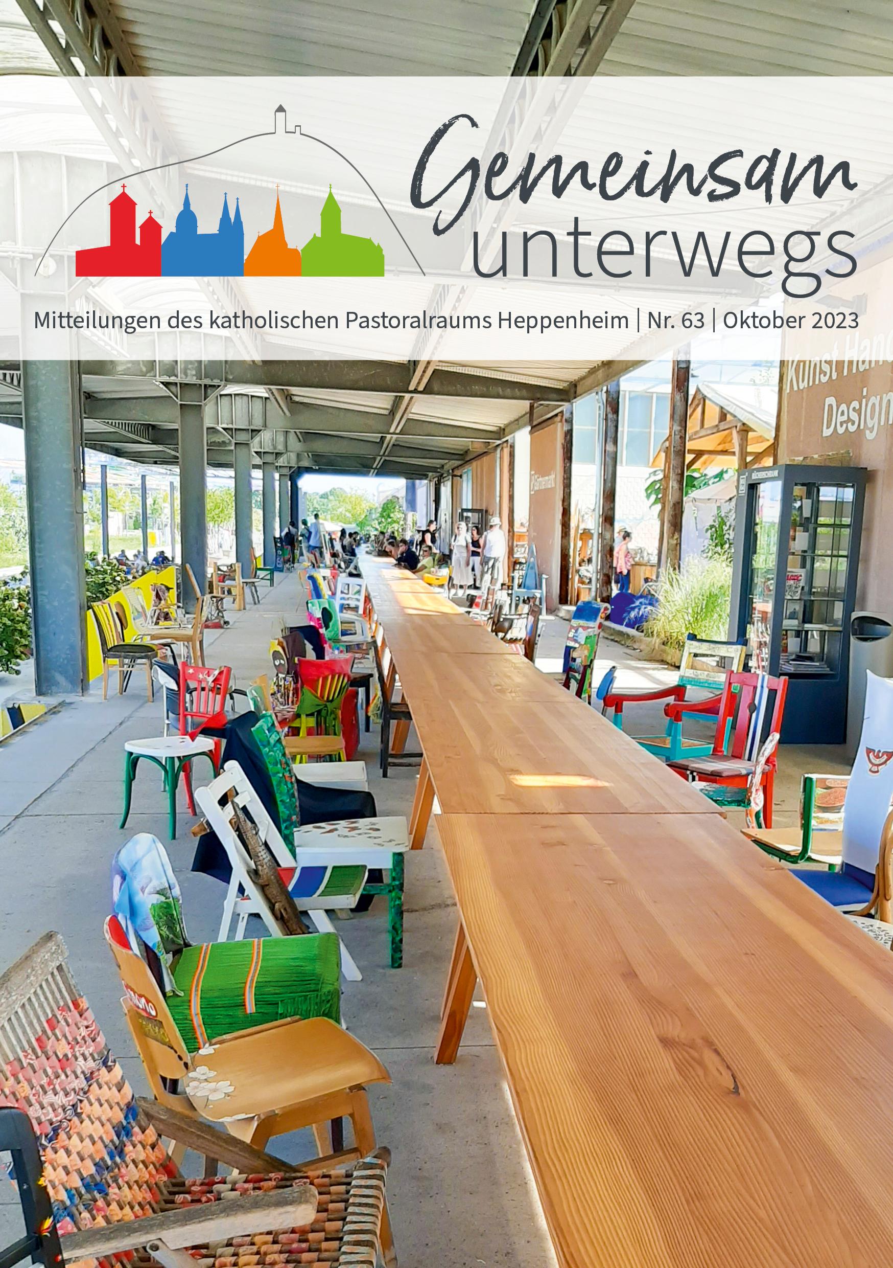 GU-Oktober_23_Titelseite