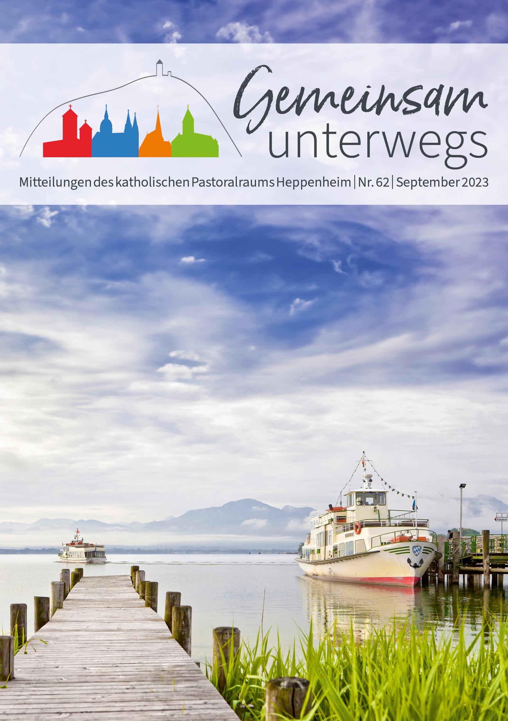 GU-September_23_Titelseite