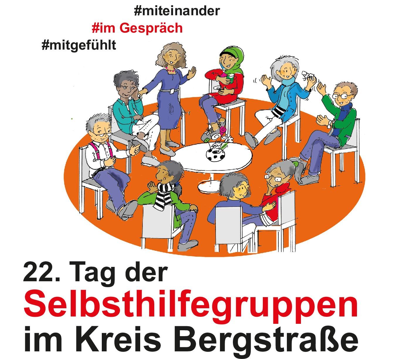 Tag-der-Selbsthilfe_240706