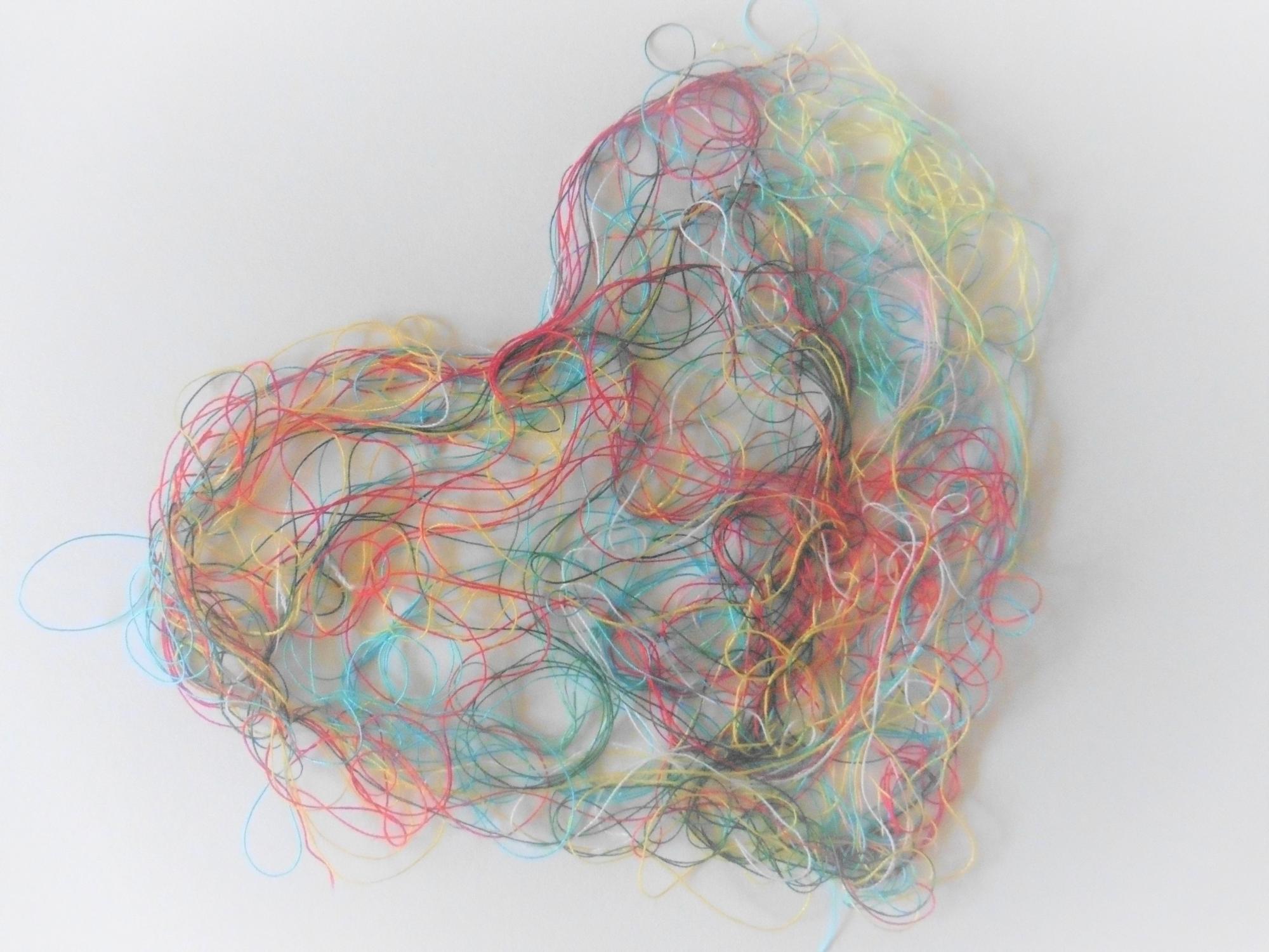 Verbunden_Hannelore-Becher