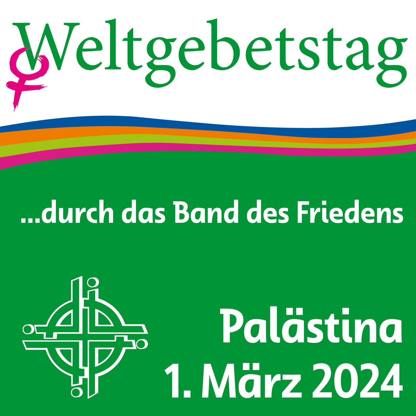 Weltgebetstag-2024