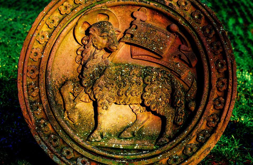 coat-of-arms-4688127_960_720